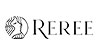 reree